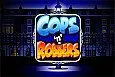 Cops'n'Robbers