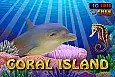 Coral Island