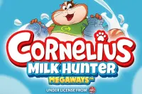 Cornelius