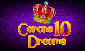 Corona Dreams 10 lines