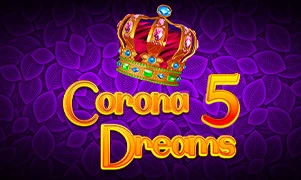 Corona Dreams 5 lines