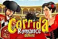 Corrida Romance Deluxe