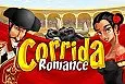 Corrida Romance