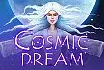 Cosmic Dream