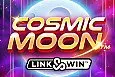 Cosmic Moon