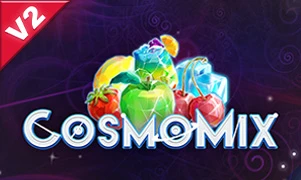 CosmoMix V2