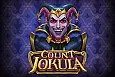 Count Jokula