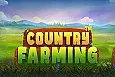 Country Farming