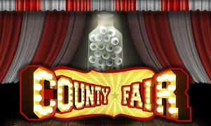 County Fair