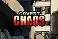 Covert Chaos