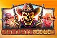 Cowboys Gold