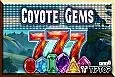 Coyote Gems