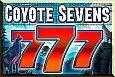 Coyote Sevens
