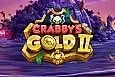 Crabby's Gold 2