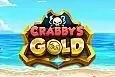 Crabby's Gold