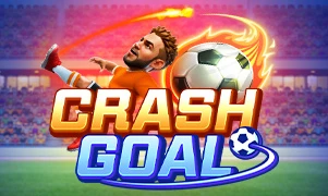 Crash Goal