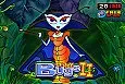 Crazy Bugs II