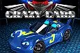 Crazy Cars