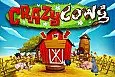 Crazy Cows