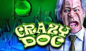 Crazy Doc