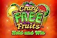 Crazy Free Fruits