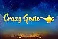 Crazy Genie