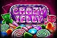 Crazy Jelly