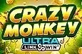 Crazy Monkey Ultra Link&Win