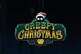 Creepy Christmas