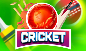 Cricket