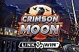 Crimson Moon
