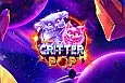 CritterPop™
