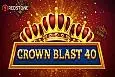 Crown Blast 40