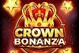 Crown Bonanza