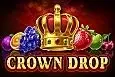 Crown Drop