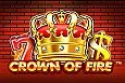 Crown of Fire