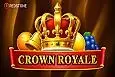 Crown Royale