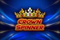 Crown Spinner