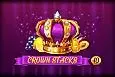 Crown Stacks 40
