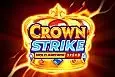 Crown Strike: Hold and Win