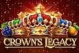 Crown's Legacy