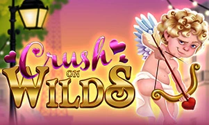 Crush on Wilds