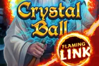 Crystal Ball GDN