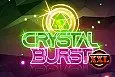 Crystal Burst XXL
