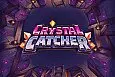 Crystal Catcher