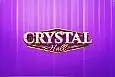 Crystal Hall