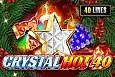 Crystal Hot 40