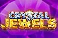 Crystal Jewels