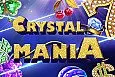 Crystal Mania