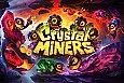 Crystal Miners